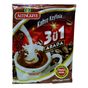 Altıncezve 250 gr 3 ü 1 Arada Hazır Kahve