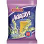 Altıncezve 250 gr Adaçayı Aromalı İçecek Tozu