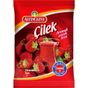 Altıncezve 250 gr Çilek Aromalı İçecek Tozu