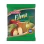 Altıncezve 250 gr Elma Aromalı İçecek Tozu