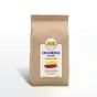 Altıncezve 250 gr Espresso Gold Stone Colombia Supremo Filtre Kahve