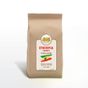 Altıncezve 250 gr Espresso Gold Stone Ethiopia Lekempti Filtre Kahve