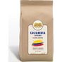 Altıncezve 250 gr Gold Stone Colombia Supremo Filtre Kahve