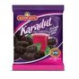 Altıncezve 250 gr Karadut Aromalı İçecek Tozu