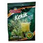 Altıncezve 250 gr Kekik Aromalı İçecek Tozu