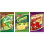 Altıncezve 250 gr Kivi + 250 gr Limon + 250 gr Kuşburnu İçecek Tozu
