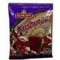 Altıncezve 250 gr Kuşburnu Aromalı İçecek Tozu Oralet