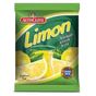 Altıncezve  250 gr Limon Aromalı İçecek Tozu Oralet