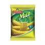 Altıncezve 250 gr Muz Aromalı Toz İçecek