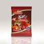 Altıncezve 250 gr Nar Aromalı İçecek Tozu