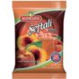Altıncezve 250 gr Şeftali Aromalı İçecek Tozu