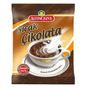 Altıncezve 250 gr Sıcak Çikolata