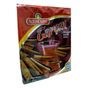 Altıncezve 250 gr Tarçın Aromalı İçecek Tozu