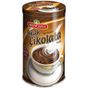 Altıncezve 250 gr Teneke Sıcak Çikolata