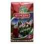 Altıncezve 3 kg Ehli Keyf Çay