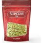 Altıncezve 30 gr Yaprak Ihlamur