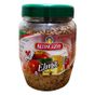 Altıncezve 300 gr Granül Elma Aromalı İçecek Tozu