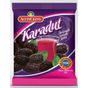 Altıncezve 300 gr Karadut Aromalı İçecek Tozu
