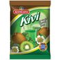Altıncezve 300 gr Kivi Toz İçecek