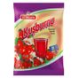 Altıncezve 300 gr Kuşburnu Aromalı İçecek Tozu
