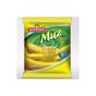 Altıncezve 300 gr Muz Aromalı İçecek Tozu