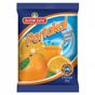 Altıncezve 300 gr Portakal Aromalı İçecek Tozu