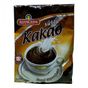 Altıncezve 300 gr Sütlü Kakao İçecek Tozu