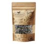 Altıncezve 35 gr Adaçayı