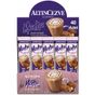Altıncezve 3ü1 Arada 17 gr Mocha Çikolatalı Kahve