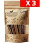 Altıncezve 3x50 gr Çubuk Tarçın
