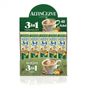 Altıncezve 40x15 gr 3ü 1 Arada Fındık Aromalı Kahve