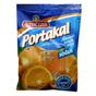 Altıncezve 450 gr Portakal Aromalı İçecek Tozu