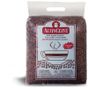 Altıncezve 5 kg Orta Kavrulmuş Türk Kahvesi Çekirdeği
