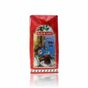 Altıncezve 500 gr Filiz Siyah Dökme Çay