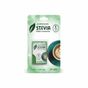 Altıncezve 80 Tablet Stevia Tablet Tatlandırıcı