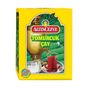 Altıncezve Bergamot Aromalı Tomurcuk Çay 100 gr