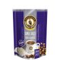 Altıncezve Damla Sakızlı 100 gr Türk Kahvesi