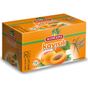 Altıncezve Kayısılı Form Bardak Poşet Çay Paket