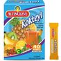 Altıncezve Kokteyl Tek İçimlik 40'lı İçecek Tozu