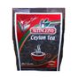 Altıncezve Seylan Siyah Dökme Çay 150 gr