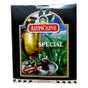Altıncezve Special 3000 gr Siyah Çay
