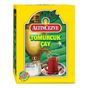Altıncezve Tomurcuk Siyah Çay 100 gr