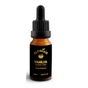Altınixir 10 ml Vanilya Uçucu Yağı