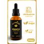 Altınixir 100 ml Ardıç Yağı