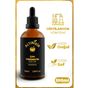 Altınixir 100 ml Çam Terebentin Yağı