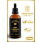 Altınixir 100 ml Pirinç Kepeği Yağı