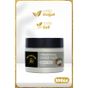 Altınixir 100 ml Saf Hindistan Cevizi Yağı