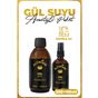 Altınixir 100 ml Tam Gül Suyu