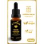 Altınixir 20 ml %100 Doğal Defne Yağı