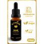 Altınixir 20 ml Nane Yağı